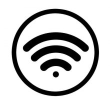 herramienta radiofrecuencia